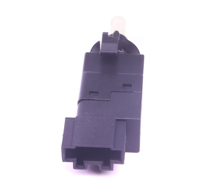 47204 FEBI BILSTEIN